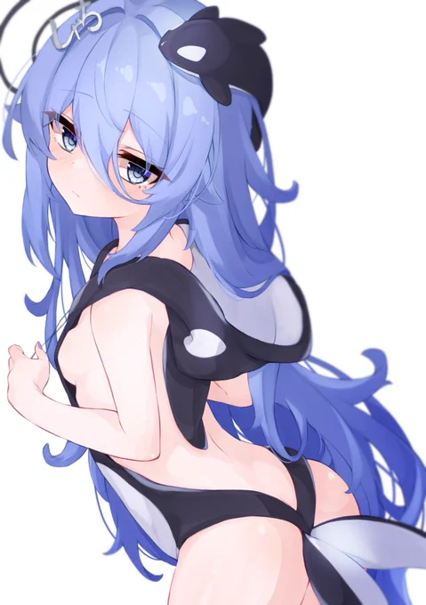 うちの子ノノたゃ#ヴィヴラート 