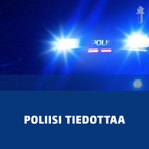 Oulun poliisilaitoksen poliisikoirat ja koirien ohjaajat harjoittelevat Kalajoella 12. - 14. syyskuuta 2023. Harjoitukset painottuvat Hiekkasärkkien ja Himangan keskustan alueelle, joissa paikoissa näkyy tavallista enemmän poliisiautoja, poliiseja sekä poliisikoiria. 1/2.