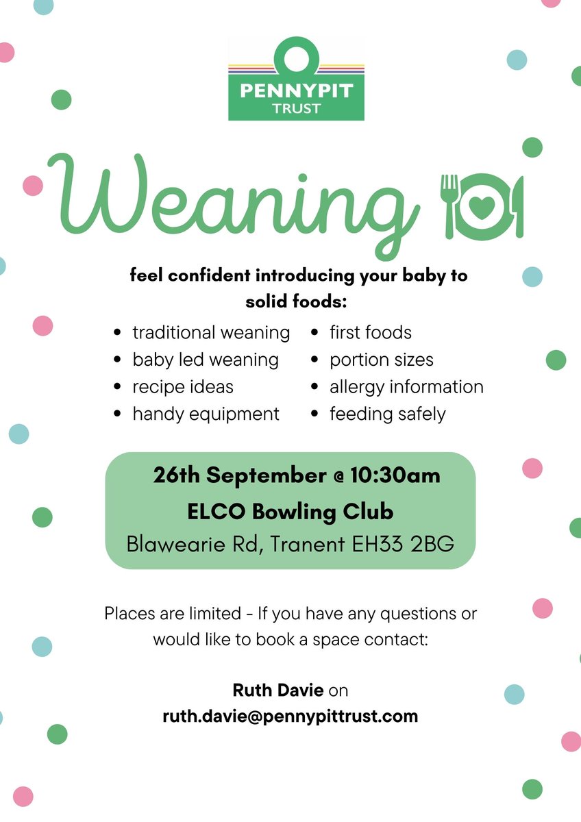 Emma Kelly tweet media