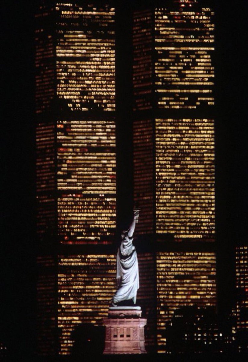 Ed Gonzalez tweet media