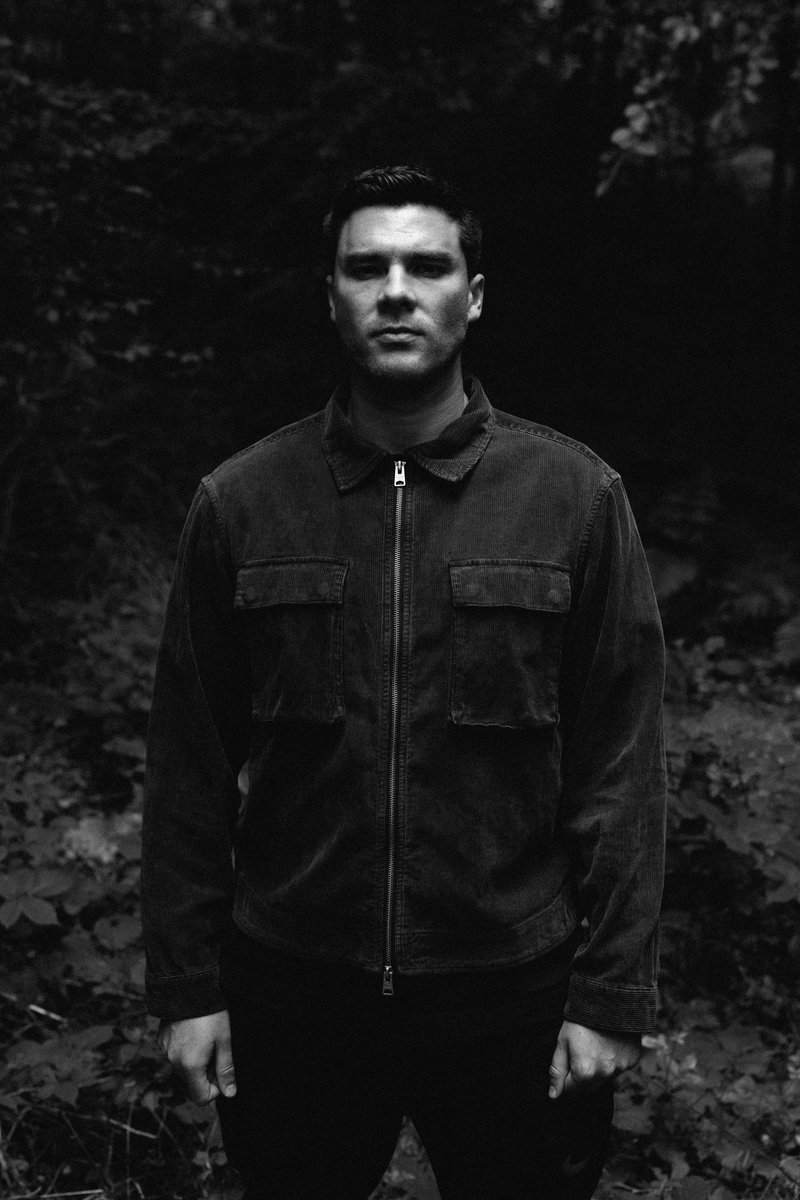 Respekt Recordings tweet media