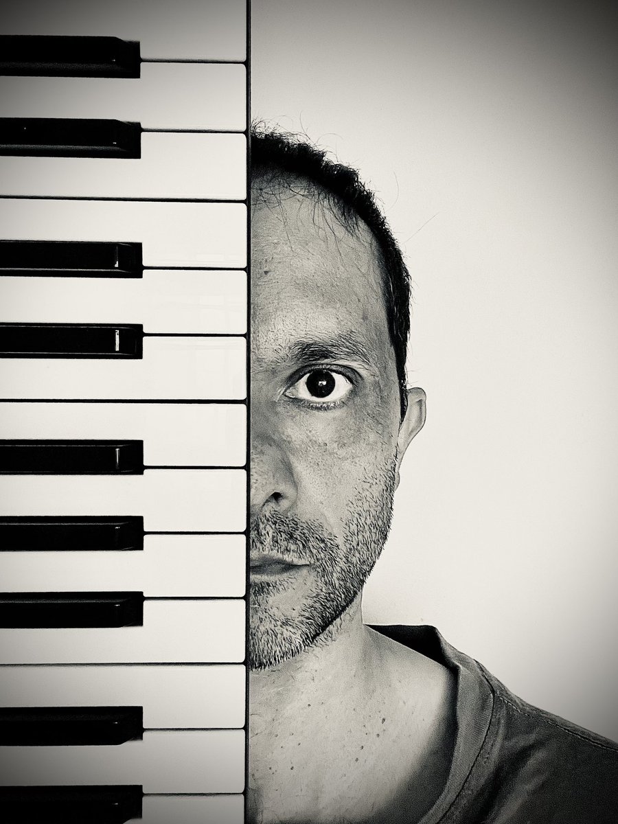 Respekt Recordings tweet media