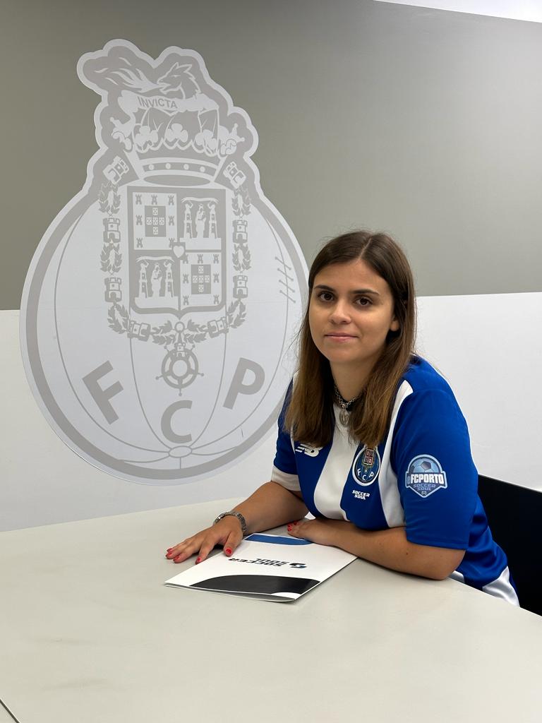 SoccerSouleSports tweet media