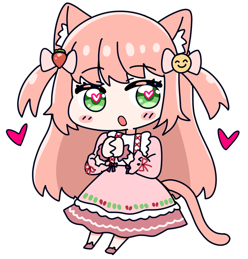「#ゆっきんの宝物ゆっきんさんお誕生日おめでとう!◟(∗❛ัᴗ❛ั∗)◞  」|yagamiマンのイラスト