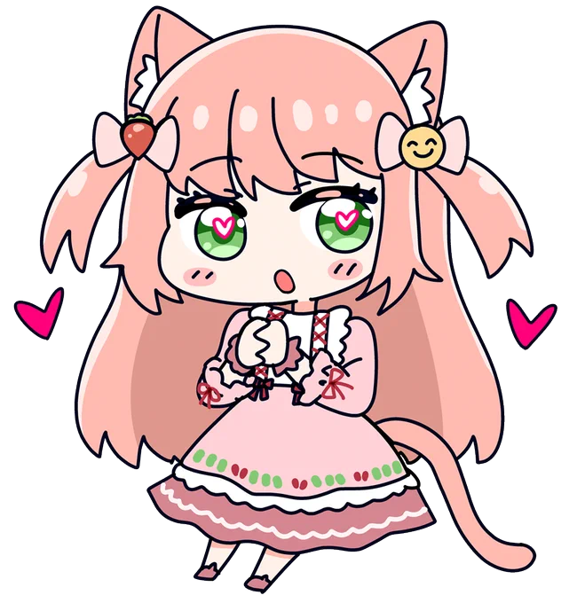 #ゆっきんの宝物ゆっきんさんお誕生日おめでとう!◟(∗❛ัᴗ❛ั∗)◞  