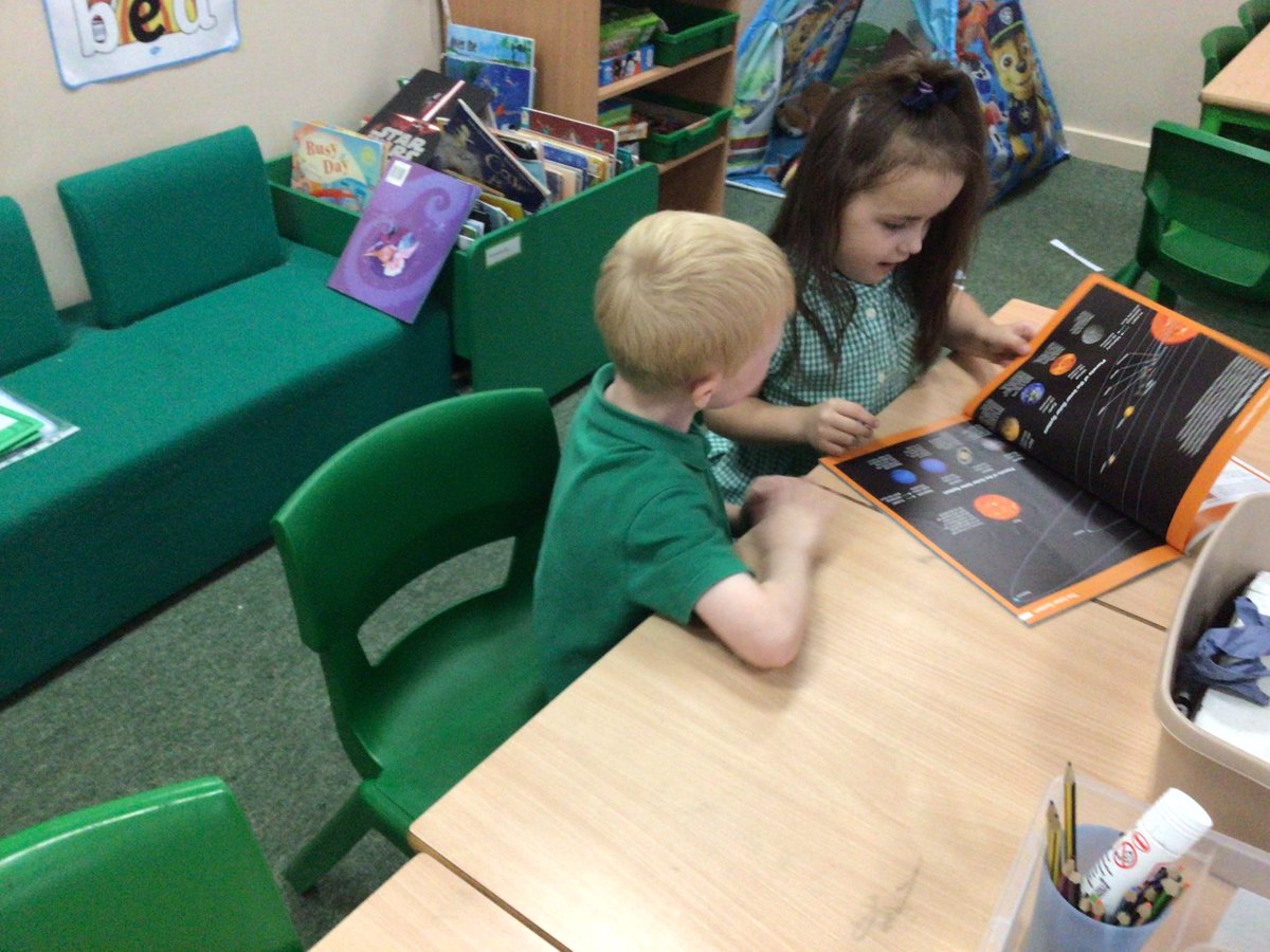 BDP_Year1's tweet photo. Year 1 investigating maps. @bentondeneprim https://t.co/eMvcz5CEnr