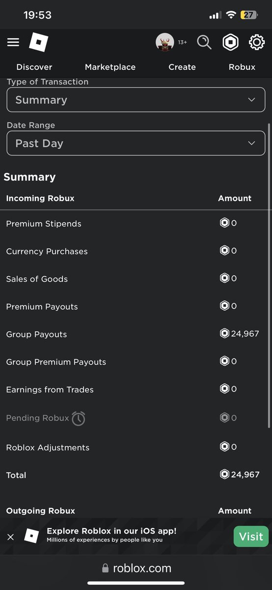 DrewC ( USD PAYMENT FOR NOW ) tweet media