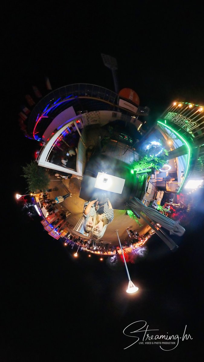 Streaming.HR tweet media