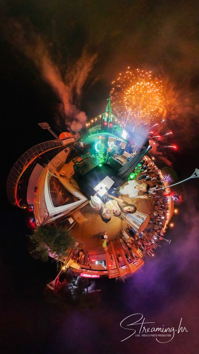 Streaming.HR tweet media