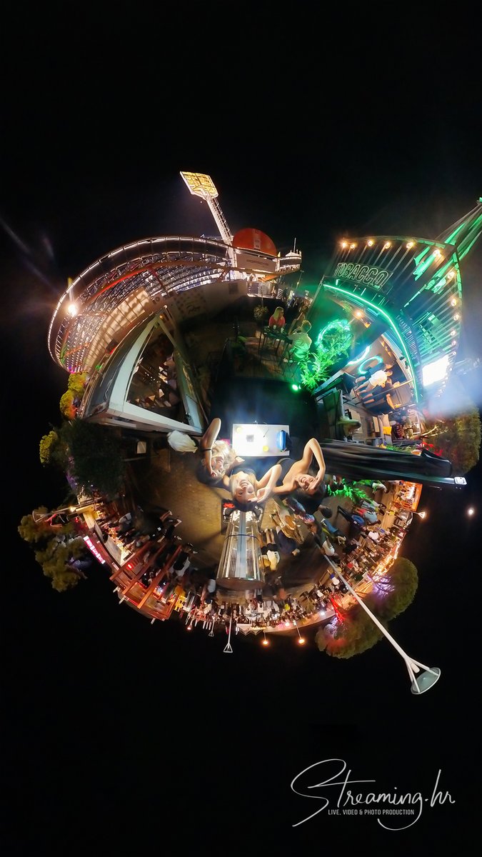 Streaming.HR tweet media