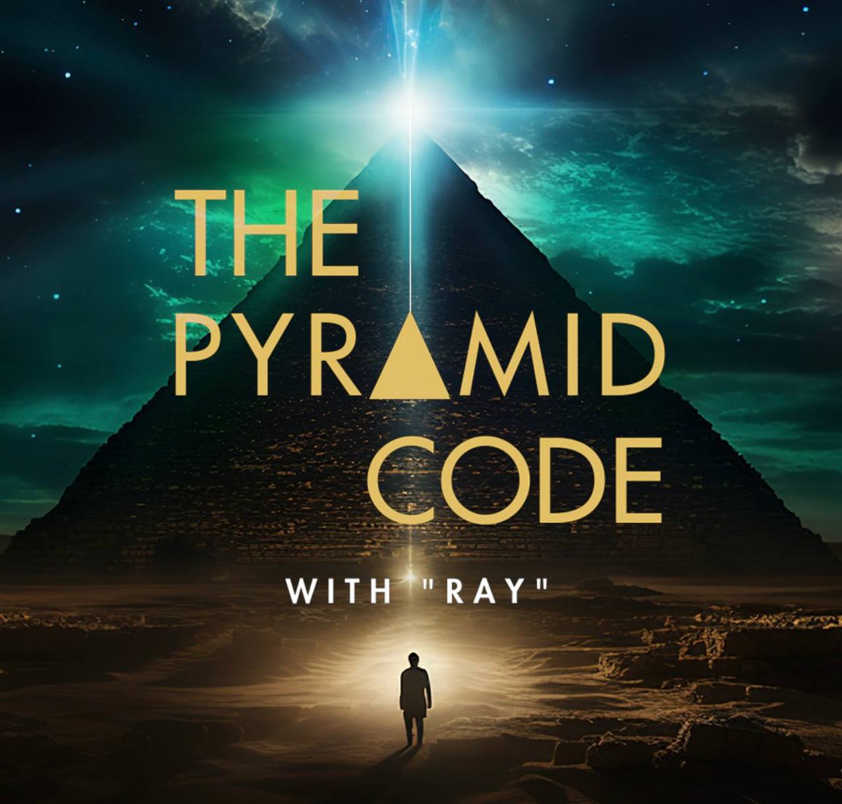 Unveil The Truth tweet media