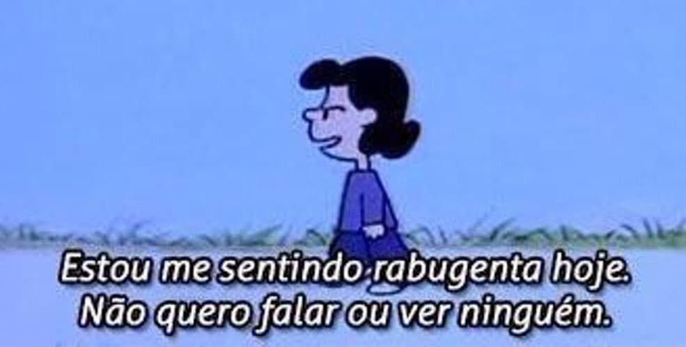 crisayonara's tweet photo. segunda-feira https://t.co/wm2uSK379K