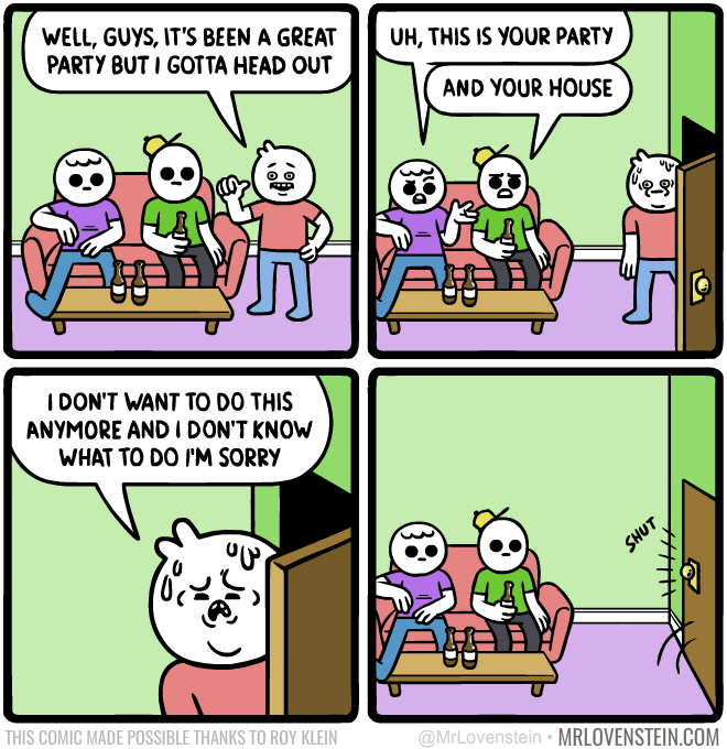 @mrlovenstein.bsky.social tweet media