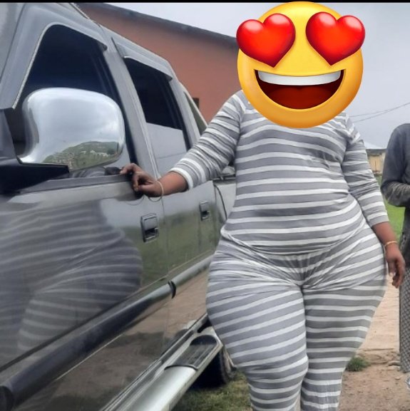 Mjenqe4's tweet photo. My Ssbbw lover https://t.co/jXM1lJEdiu