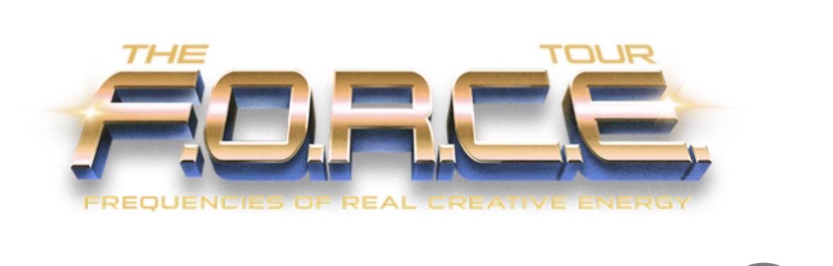 LLCOOLJ tweet media