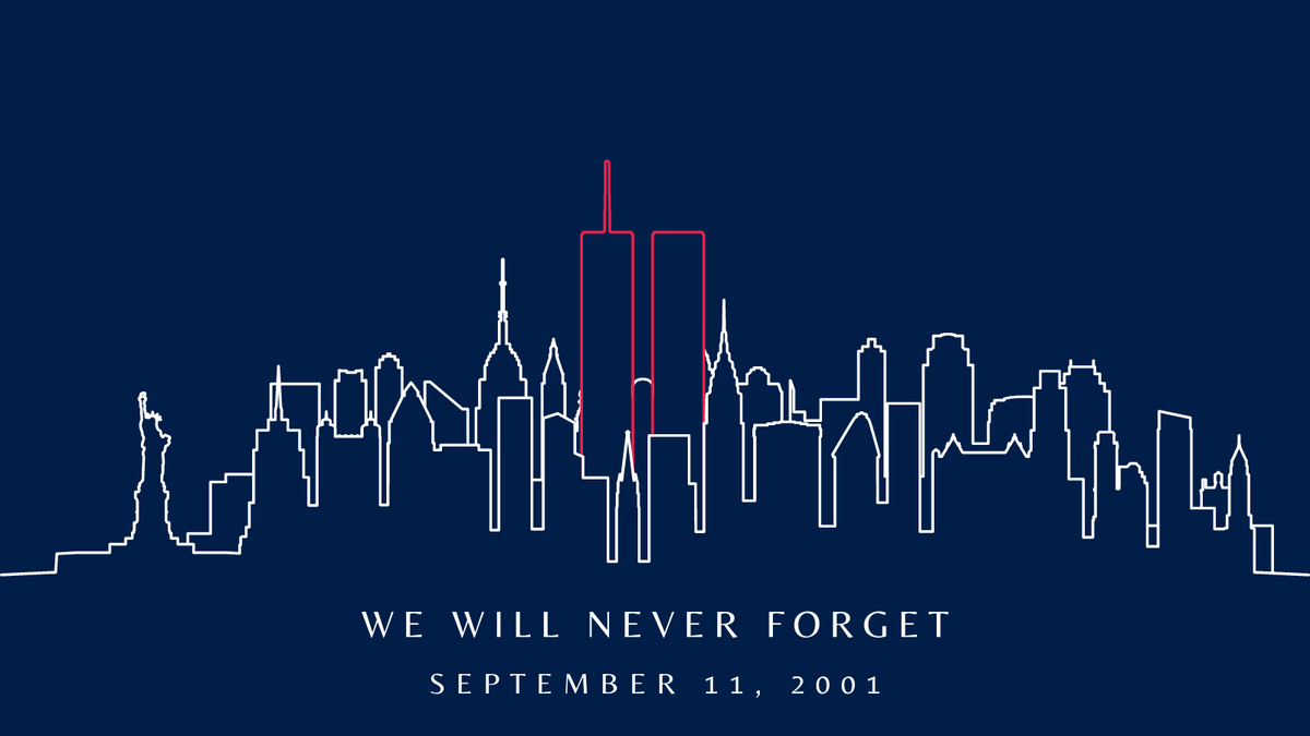 Perfect Game Softball tweet media