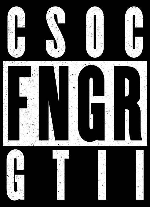 realsheepwolf's tweet photo. $FNGR $GTII $CSOC
TRIPLE PLAY! https://t.co/wBmGuojoNM