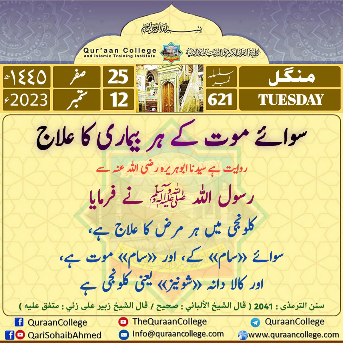 Shoaib Zaman tweet media