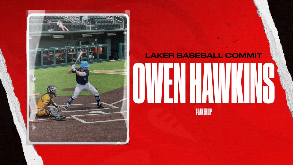 Owen Hawkins tweet media