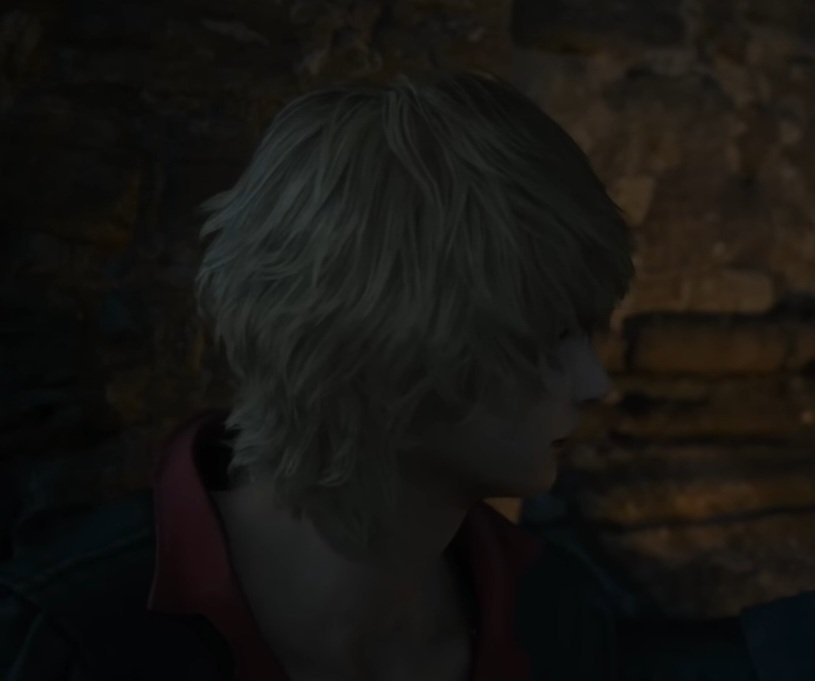 What would you do...if you were aware that your world was dying? Would you try to save it? Or let vices take over and drown in your own sin?

𝐇𝐞 𝐥𝐨𝐨𝐤𝐬 𝐚𝐭 𝐭𝐡𝐞 𝐫𝐞𝐚𝐝𝐞𝐫.