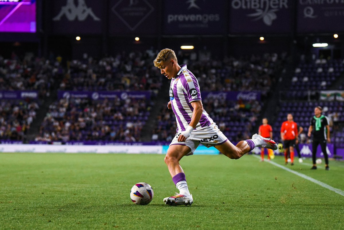 Iván Garriel tweet media