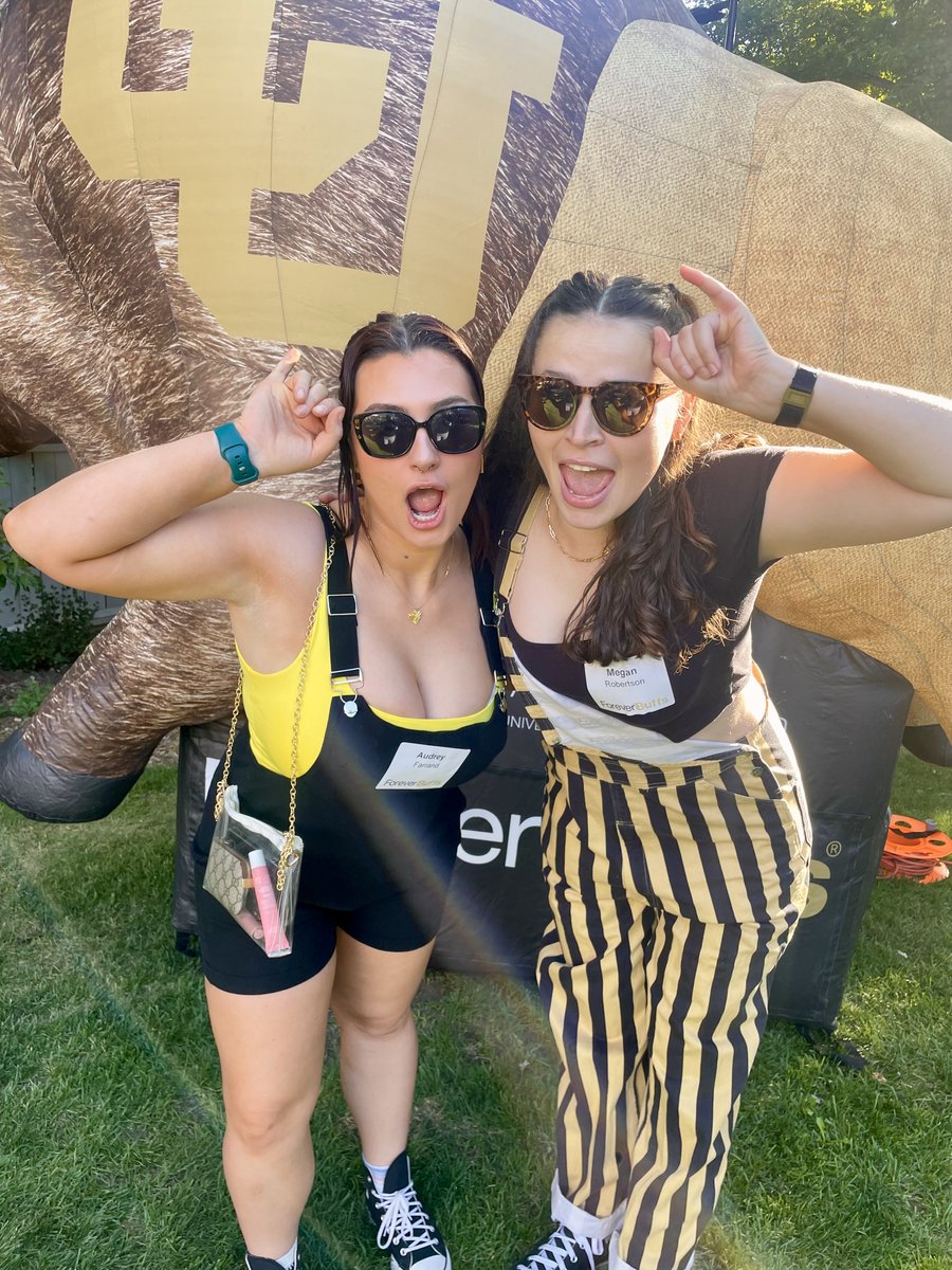 DCBUFFS's tweet photo. Divide and Conquer - the #dcbuffs crushed this weekend across the #dmv and #outwest. Things Have Changed. @CUBoulderAlumni @CUBuffsFootball
#foreverbuffs #GoBuffs #primetime #koenigalumnicenter #franklinfield #watchparty #bufffamily #boulder https://t.co/nv5FHFOxA9
