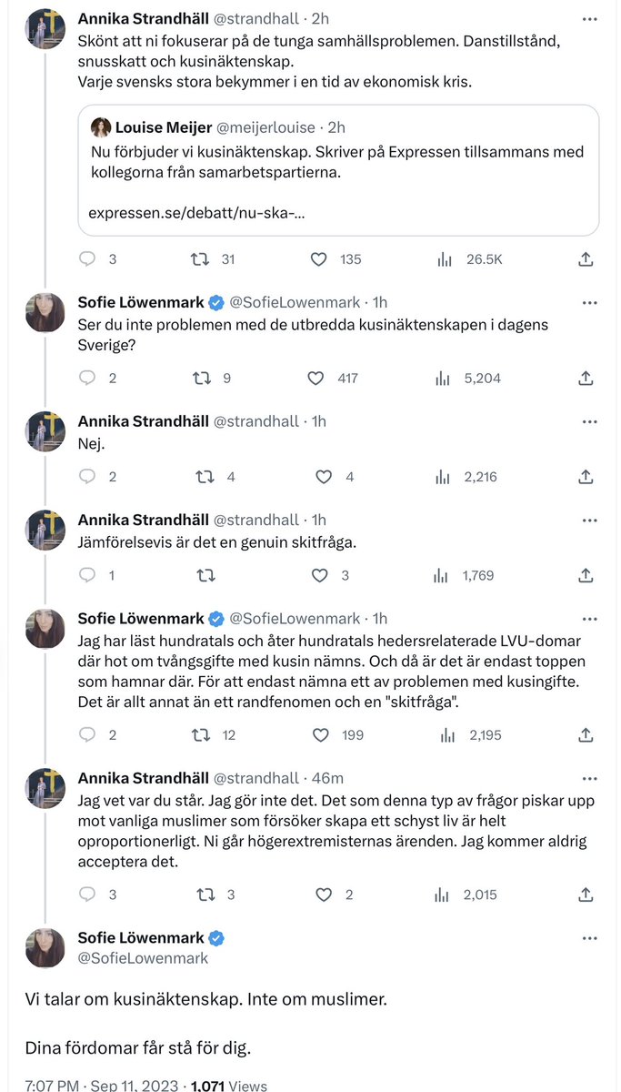 Hanif Bali tweet media