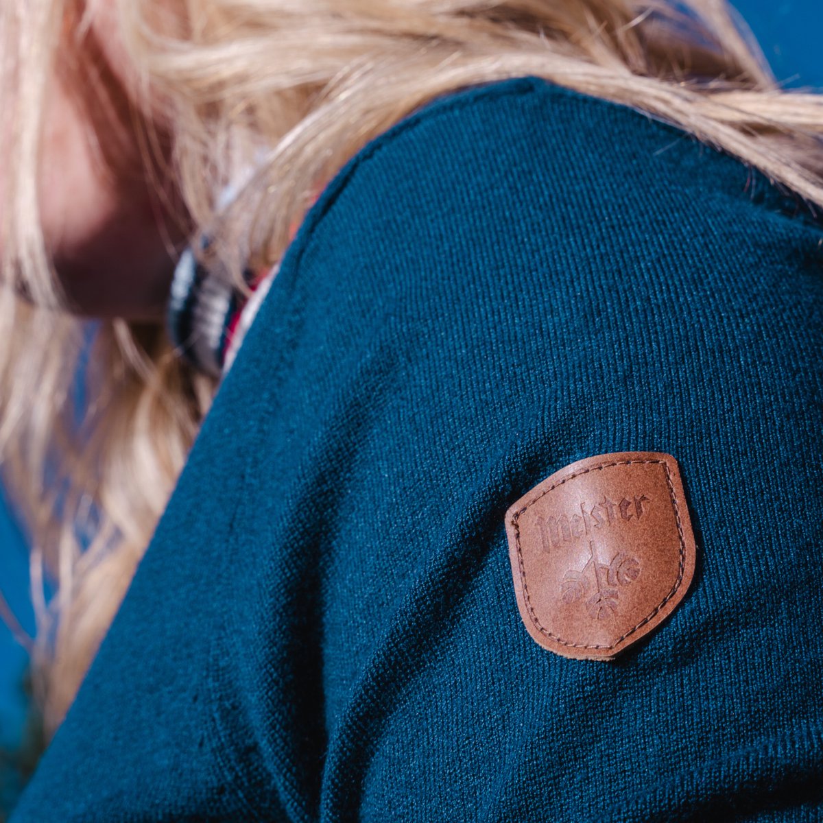 ferastyle's tweet photo. We are READY for sweater weather... Despite this past week's heat wave. ☀️

We know for sure this beautiful Meister sweater is something we will be styling all season long and under our ski jackets when the snow arrives. ❄️ 💁‍♀️

https://t.co/ue7n1x50NH https://t.co/xysfcyvMKc