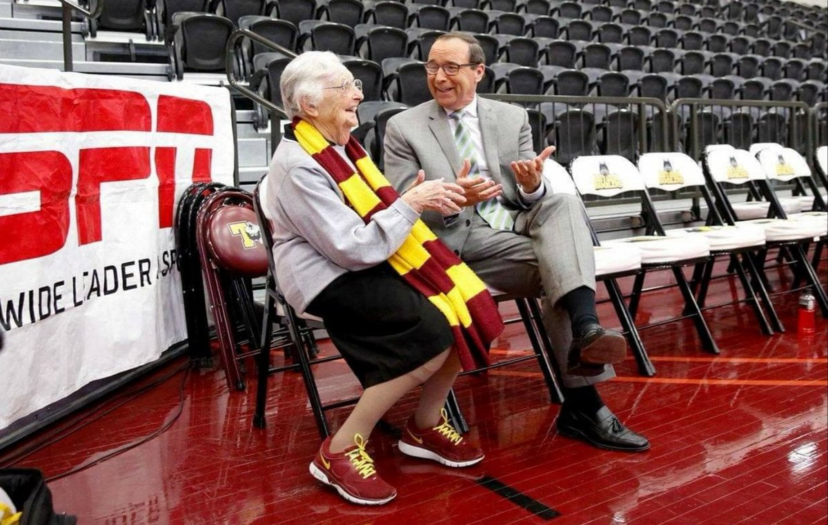 Mark Adams tweet media