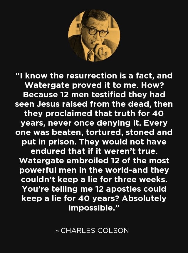 RetiredHockeyMom✖️ tweet media