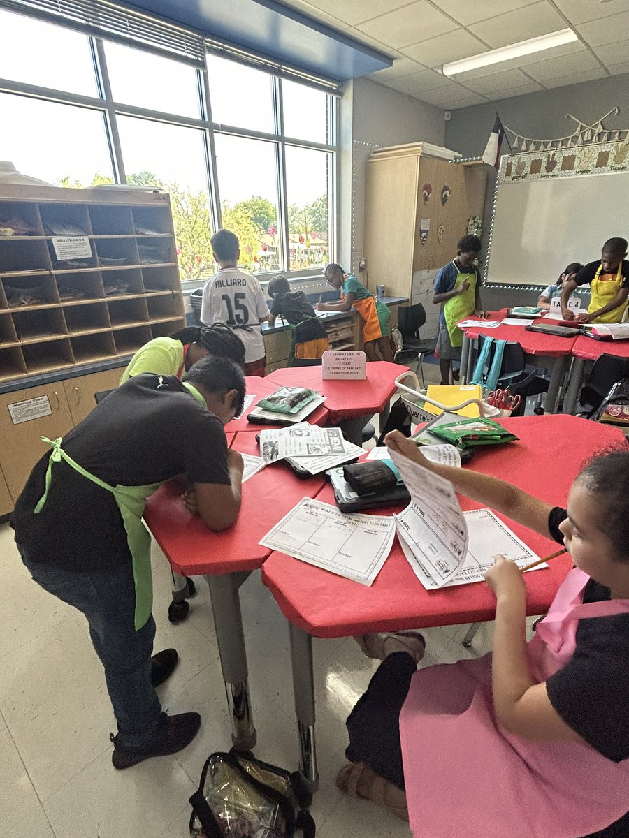 Aliza Duarte tweet media