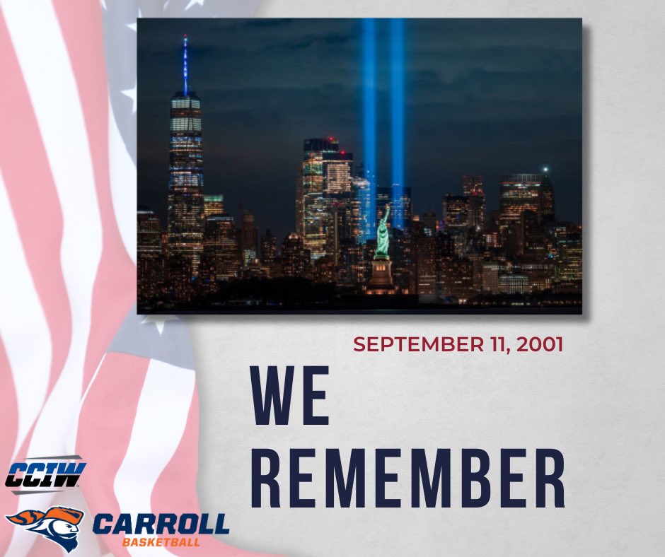 Pio_CarrollMBB tweet picture