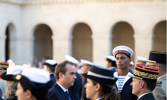 Karine Lejeune tweet media