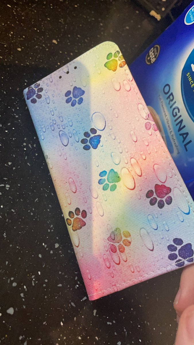 ray 👽 tweet media