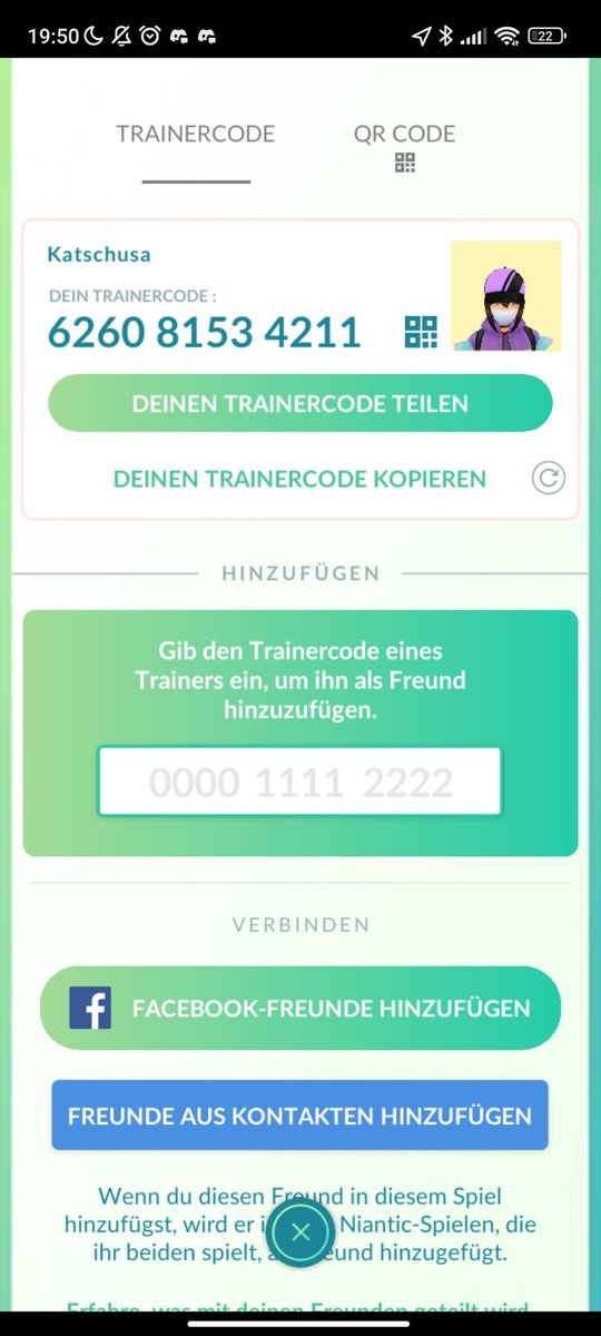 Hello everyone! Active #pokemongo player here so please add me #pokemongofriendcode