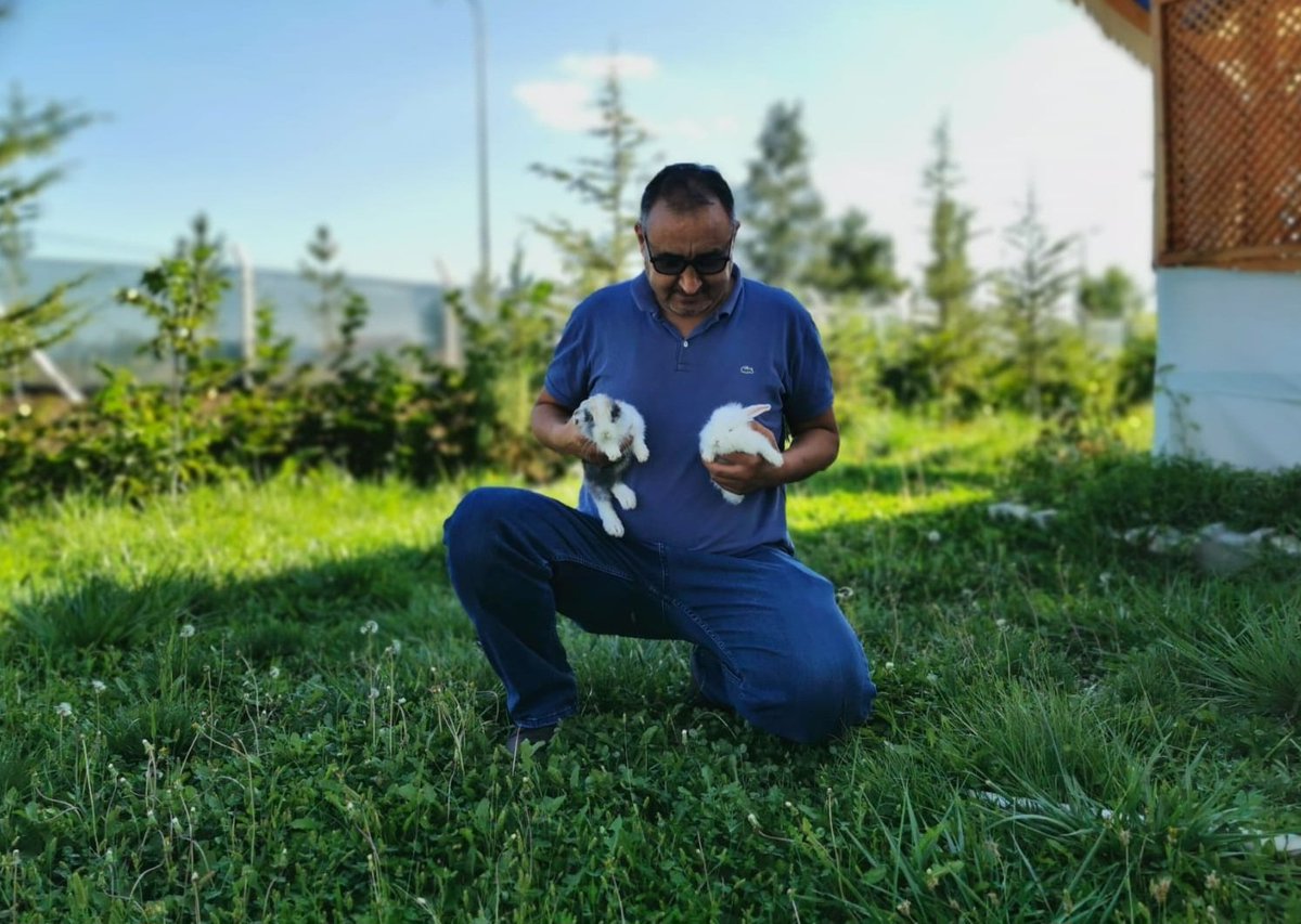 YILDDIIZ's tweet photo. "Bin harf bir araya gelip bir gemi olsa, mana rüzgarı esmedikçe, Eşref-i Mahlukat hakikat denizini geçemez." https://t.co/YTBZjNOhYp