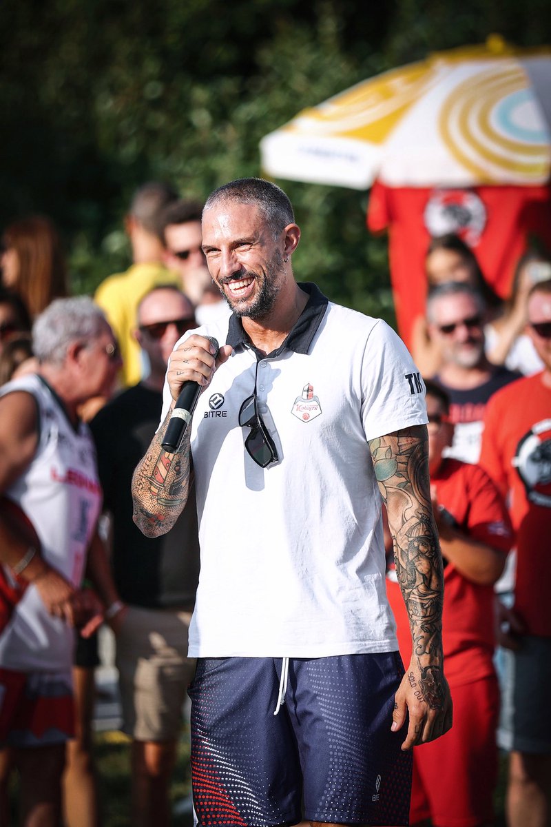 Tommaso Marino tweet media