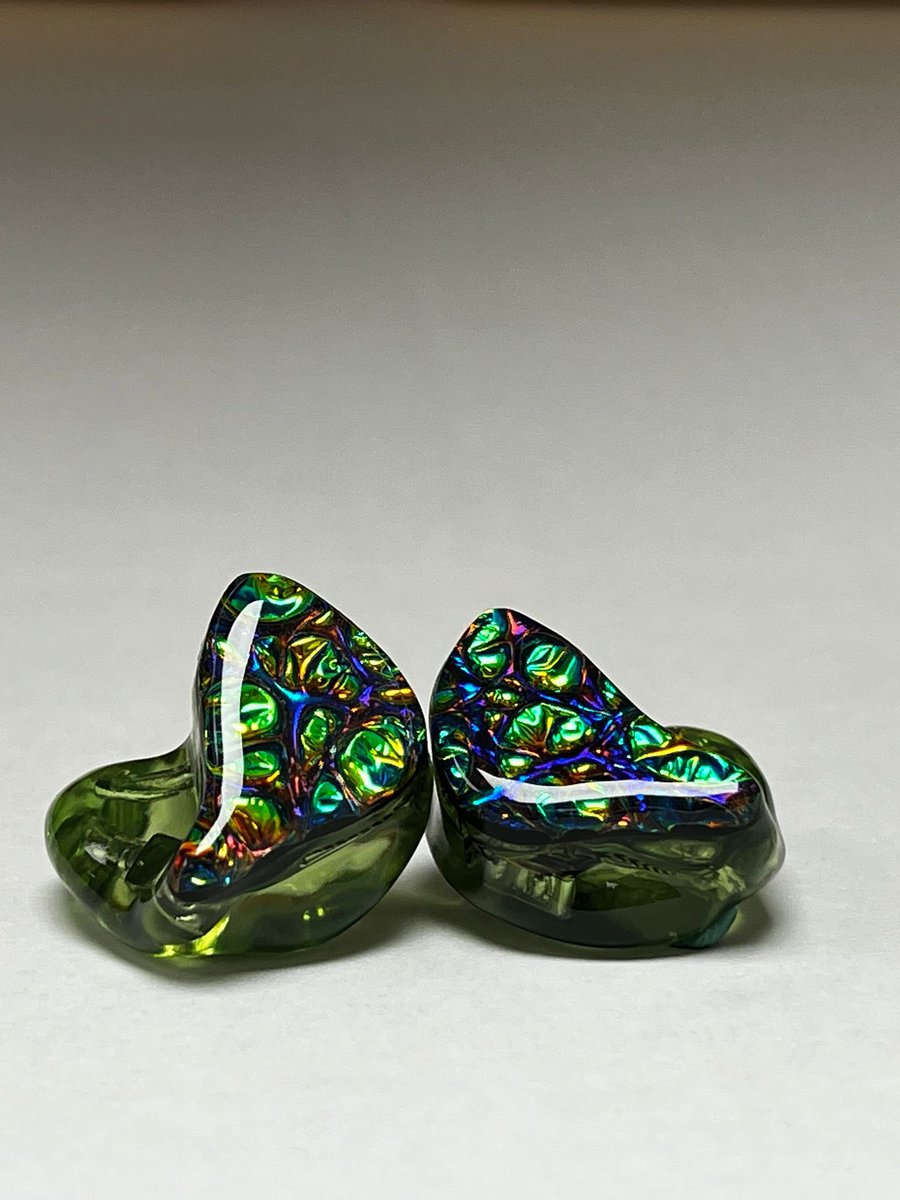VisionEars_de's tweet photo. Lovely CIEM designs 🥰 #ve #visionears #perfection #inearmonitoring #inearmonitor #inear #custominears #customs #ciem #handcrafted #handmade #madeingermany 🇩🇪 #köln #cologne #highclass #audiophile #hifi #audio #loveisinyourears #handcraftedincologne https://t.co/0atf8DmWpU