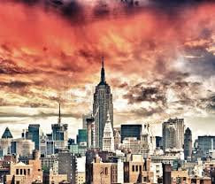 New York ♥️