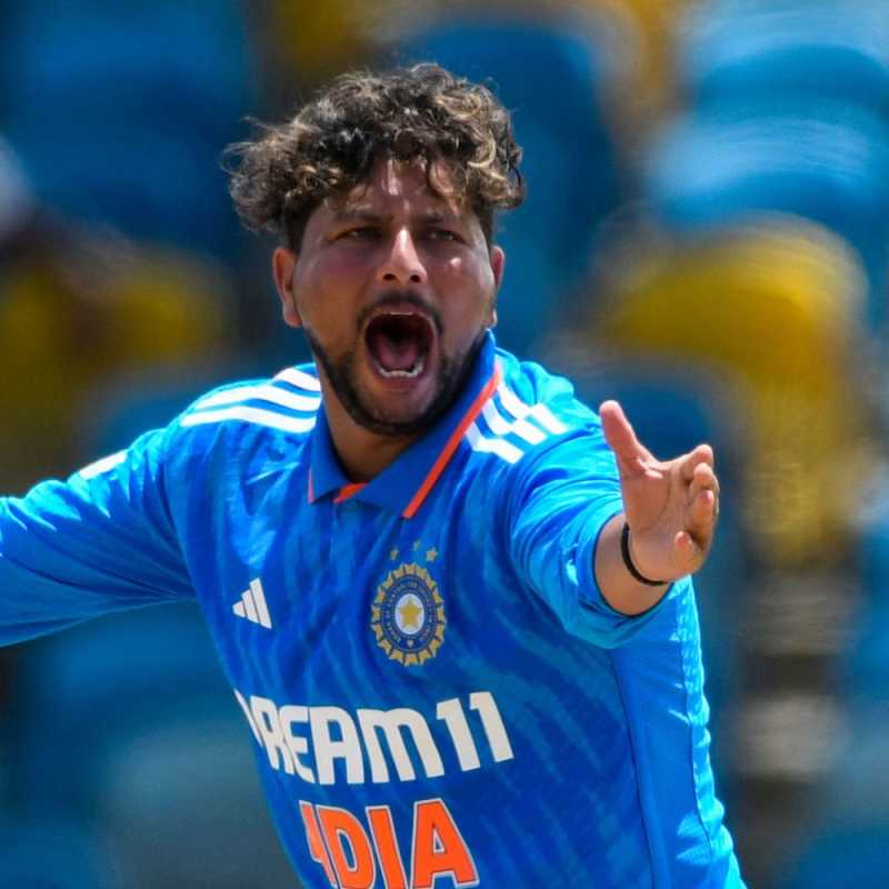 rahulbagra_vb's tweet photo. Baccho ke sath khel kar kesa lga Pakistan walo ....shuji hai 😟
#INDvPAK 
#ViratKohli 
#KLRahul 
#kuldeep https://t.co/oXoi8frpZb