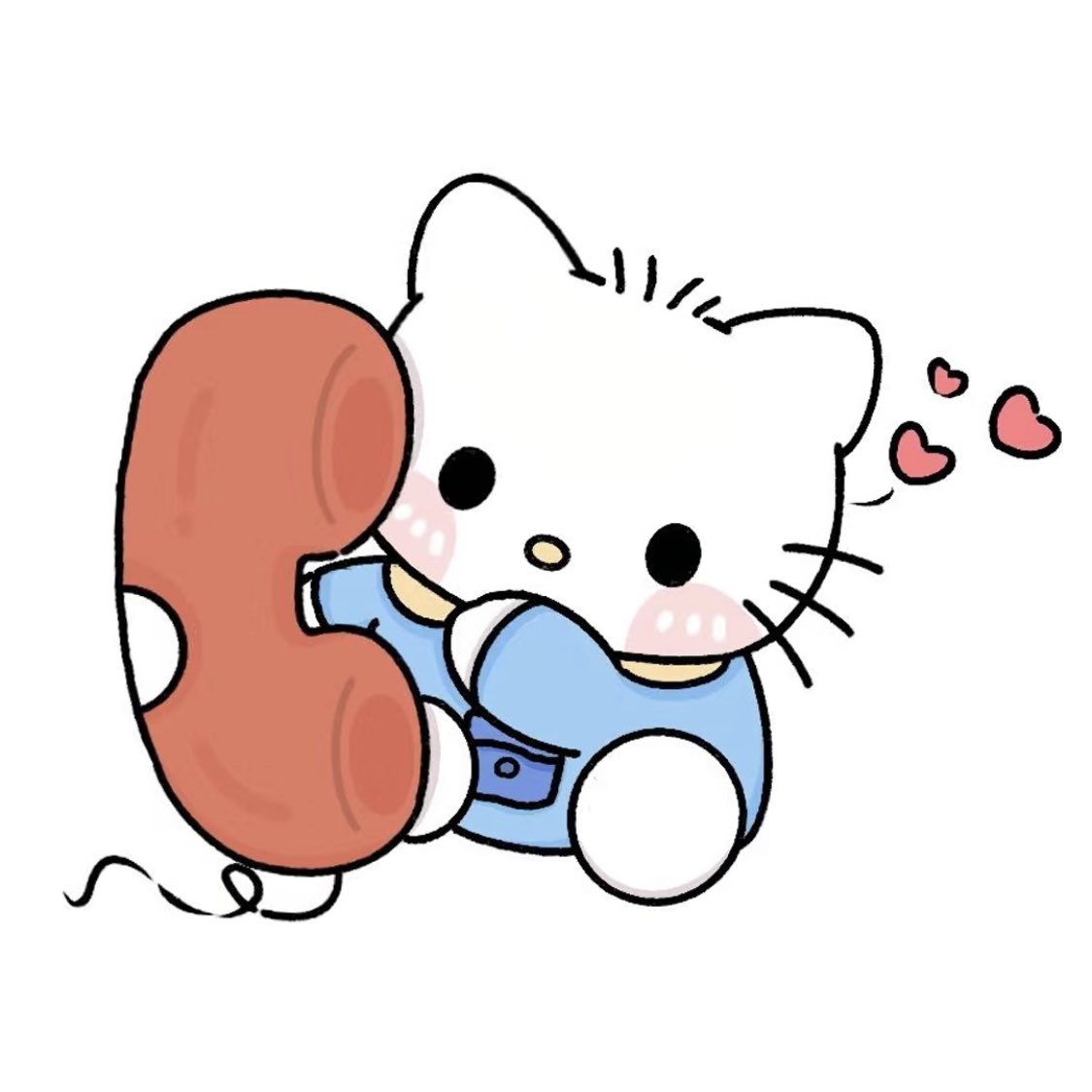 piinkimi_'s tweet photo. moshi moshi https://t.co/QmiAkAfZYW