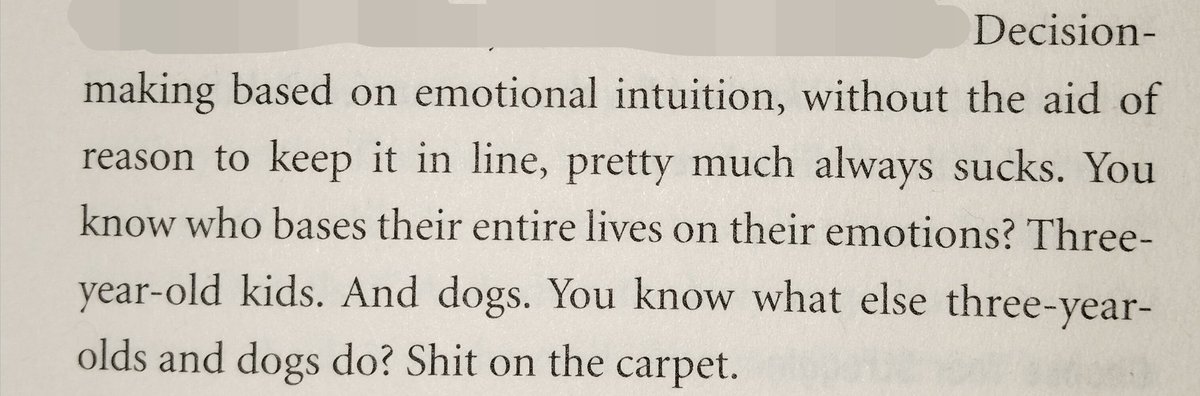 Aman_webapi's tweet image. #thoughtoftheday