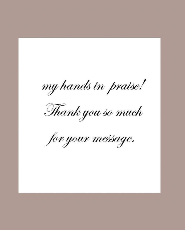 ChrchCurmudgeon's tweet image. In case your pastor needs encouragement today.