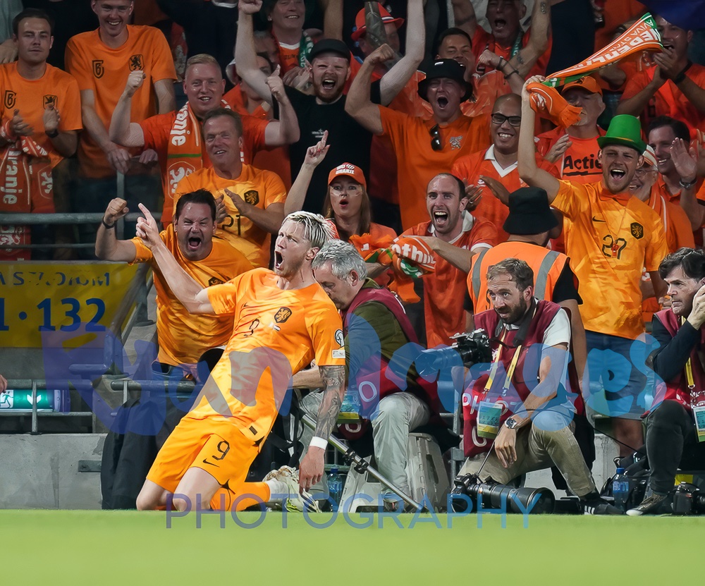 ConorLufc's tweet photo. UEFA EURO 2024 Group B Qualifier
ROI v Holland
Aviva Stadium,
Dublin 4
10th Sept 2023
Result 1-2
#irishsoccer #fai #roi #eire #uefa #holland #sportphotos
#SonyAlpha © Ryan Images
#SonyAlpha9 #BeAlpha #SSEAirtricityLg
#Soccer #Football #sportsphotography #fai
#berminghamcamera https://t.co/VGYOF8K6GT