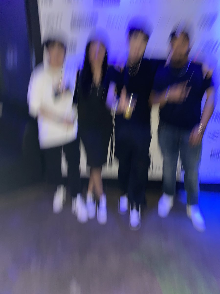 BeatsByG_'s tweet photo. GVNG ❤️🔥 #Legends #PartyAddicts https://t.co/RgBQ0t8PEp