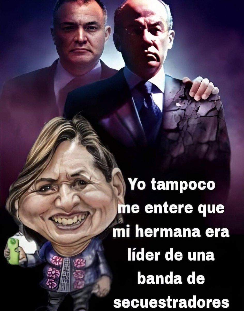 Robert_Iriarte tweet media