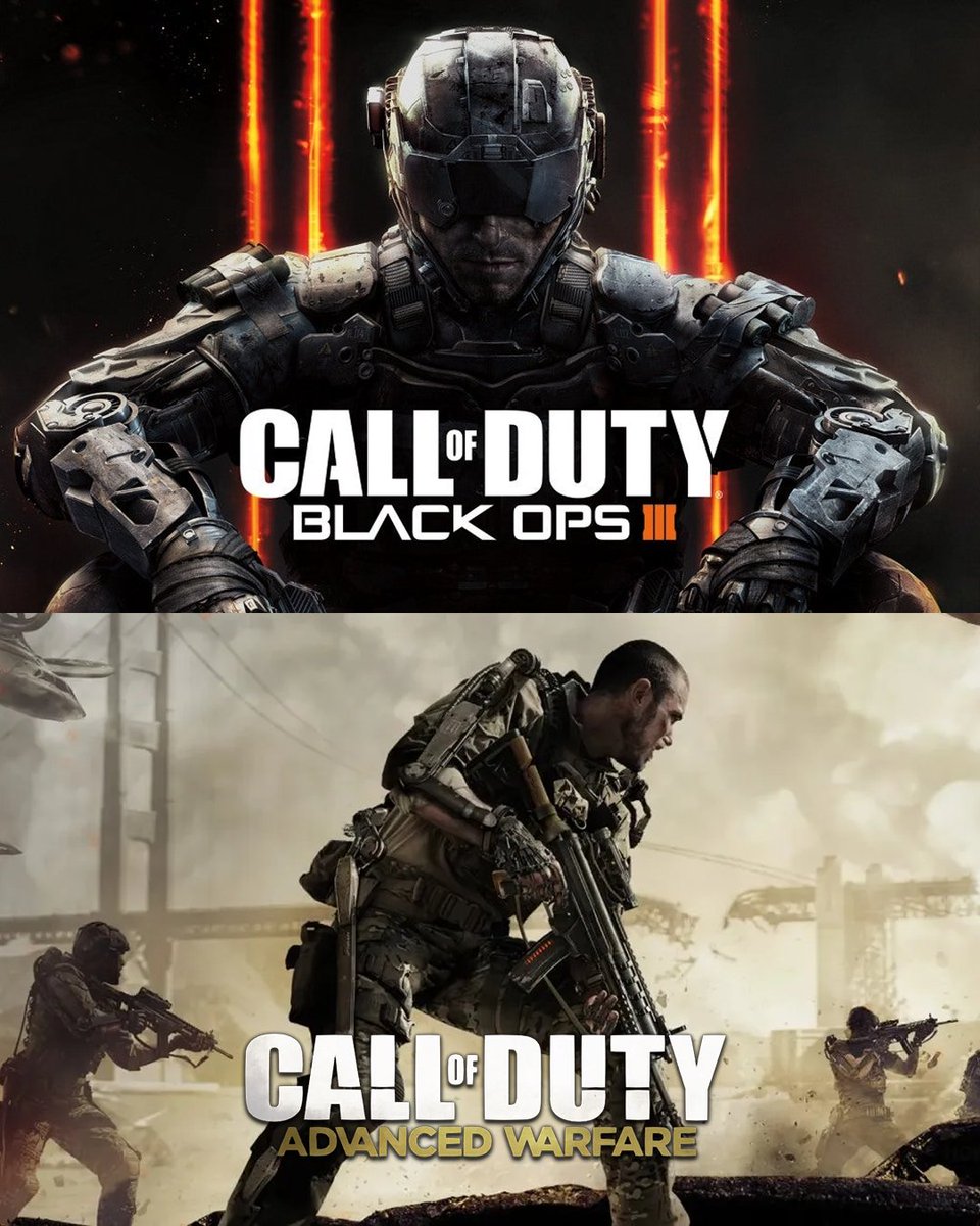 OpTic Texas tweet media