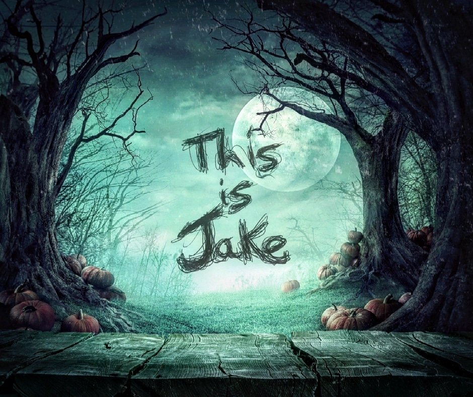 thisisjakemusic's tweet photo. Fall vibes engage! https://t.co/g0CKjMt7bR