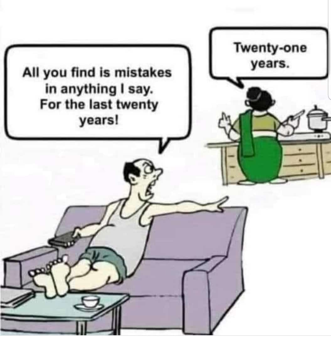 adv_fulcrum's tweet image. Hee Chamisa haana plan but the whole party does not know how to deal with a man who turns an entire country into a family enterprise. Respectfully, ZANU PF muri useless.

Mazoona manje zvamakaendera kuhondo. Zvimbwasungata zvevanhu 😂😂😂😂😂