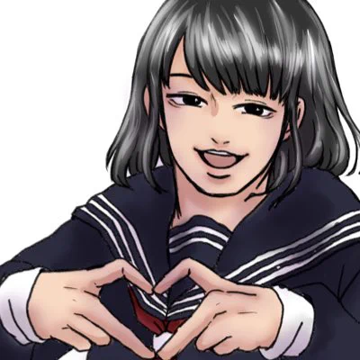 #新しいプロフィール画像 